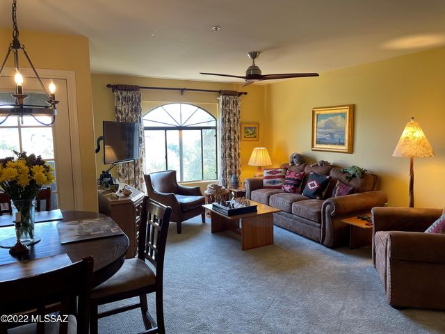 5751 N Kolb Rd Unit 34202, Tucson, AZ 85750