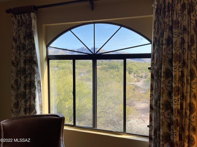 5751 N Kolb Rd Unit 34202, Tucson, AZ 85750