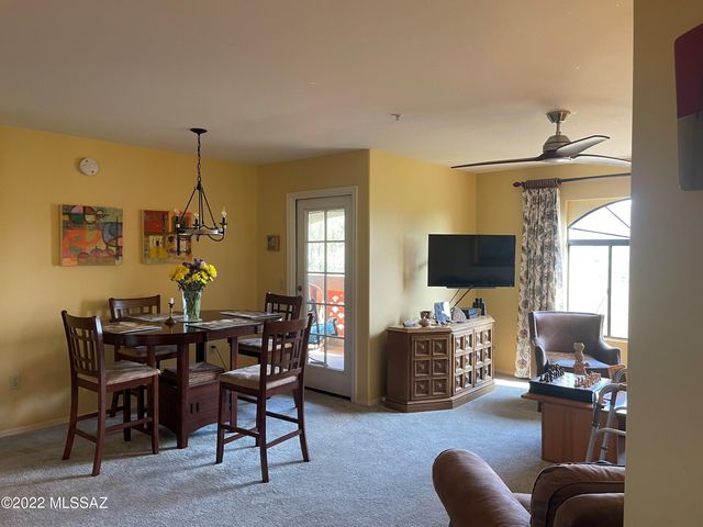5751 N Kolb Rd Unit 34202, Tucson, AZ 85750