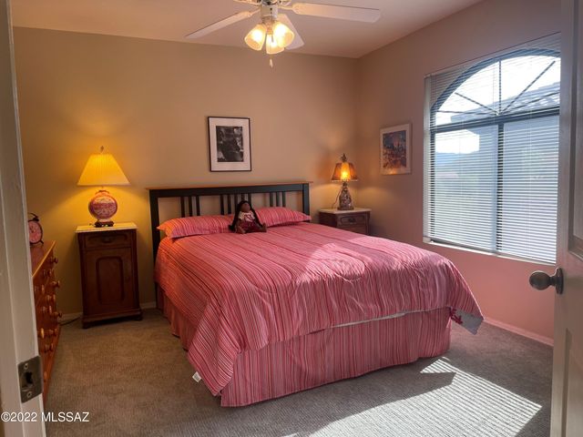 5751 N Kolb Rd Unit 34202, Tucson, AZ 85750