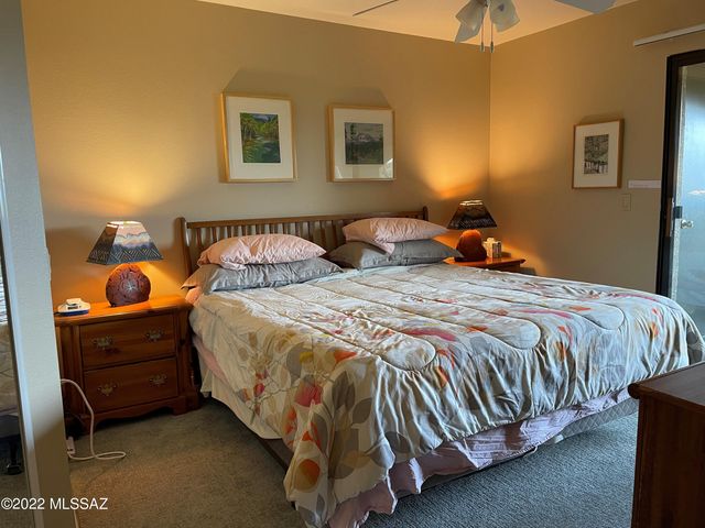 5751 N Kolb Rd Unit 34202, Tucson, AZ 85750