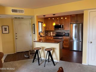5751 N Kolb Rd Unit 34202, Tucson, AZ 85750