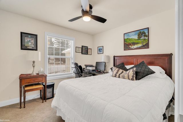 4231 Pine Grove Avenue, Fort Gratiot Twp, MI 48059