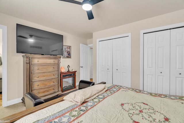 4231 Pine Grove Avenue, Fort Gratiot Twp, MI 48059