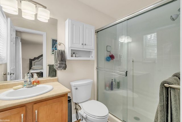 4231 Pine Grove Avenue, Fort Gratiot Twp, MI 48059