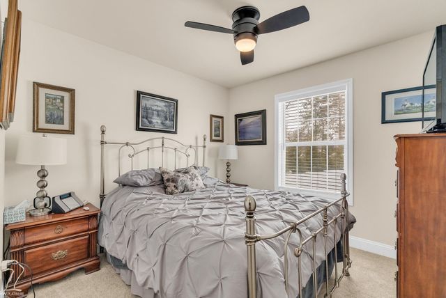 4231 Pine Grove Avenue, Fort Gratiot Twp, MI 48059