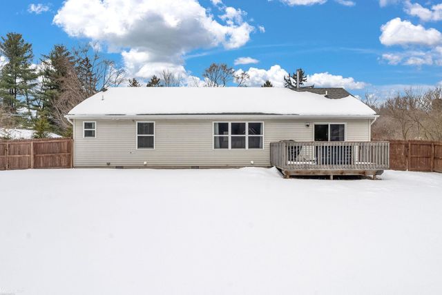 4231 Pine Grove Avenue, Fort Gratiot Twp, MI 48059