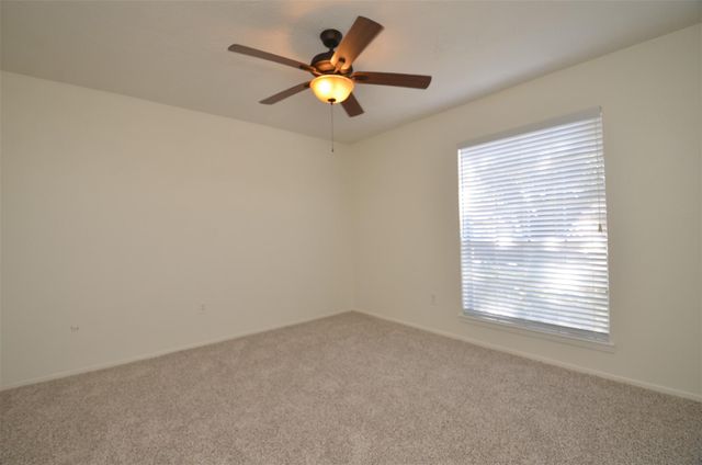 11502 Elmcroft Drive, Houston, TX 77099