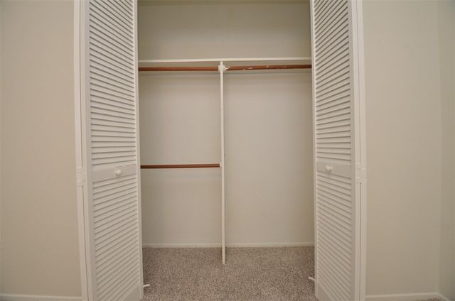 11502 Elmcroft Drive, Houston, TX 77099