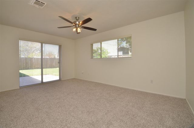 11502 Elmcroft Drive, Houston, TX 77099