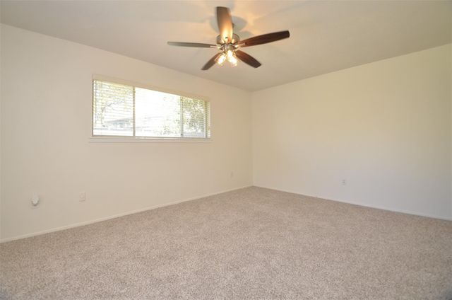 11502 Elmcroft Drive, Houston, TX 77099