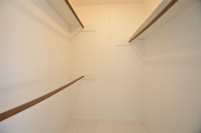 11502 Elmcroft Drive, Houston, TX 77099