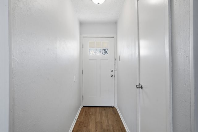 5516 Goodman Avenue, Fort Worth, TX 76107