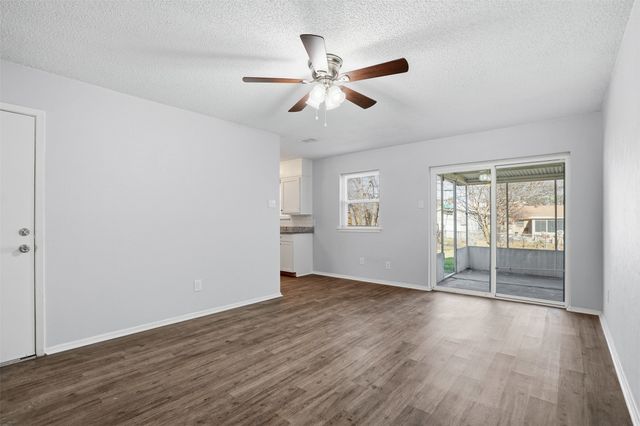 5516 Goodman Avenue, Fort Worth, TX 76107