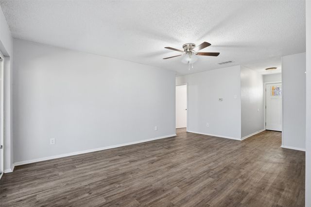 5516 Goodman Avenue, Fort Worth, TX 76107