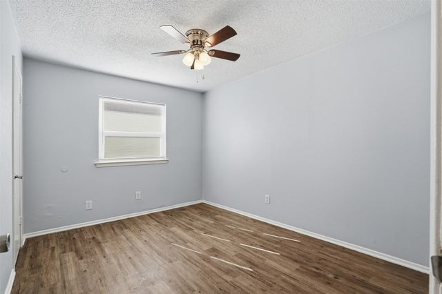 5516 Goodman Avenue, Fort Worth, TX 76107