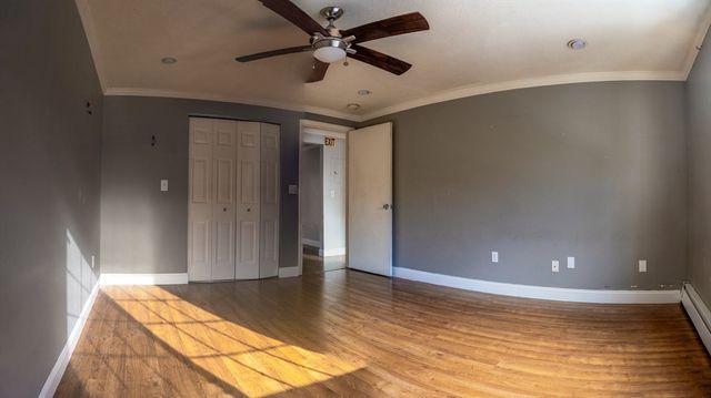 2200 Skyline Dr 4, Lowell, MA 01854