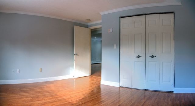 2200 Skyline Dr 4, Lowell, MA 01854