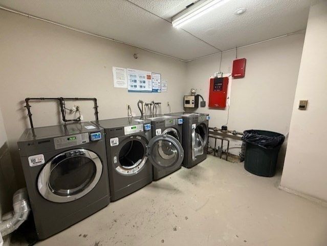 2200 Skyline Dr 4, Lowell, MA 01854