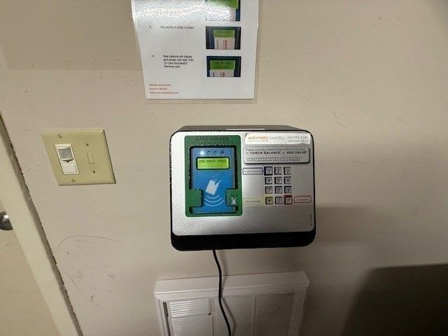 2200 Skyline Dr 4, Lowell, MA 01854