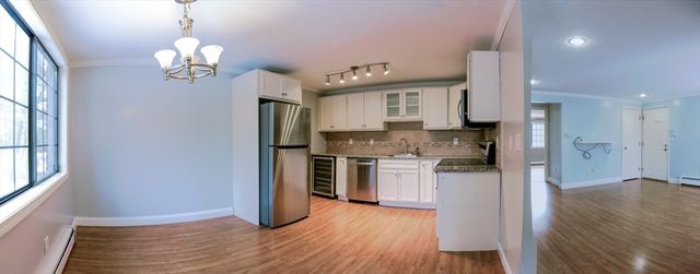 2200 Skyline Dr 4, Lowell, MA 01854