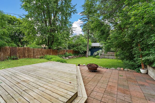 3523 5th Street NE, Minneapolis, MN 55418
