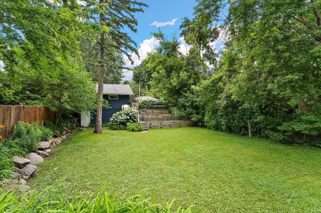 3523 5th Street NE, Minneapolis, MN 55418