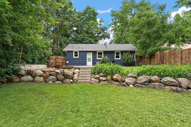 3523 5th Street NE, Minneapolis, MN 55418