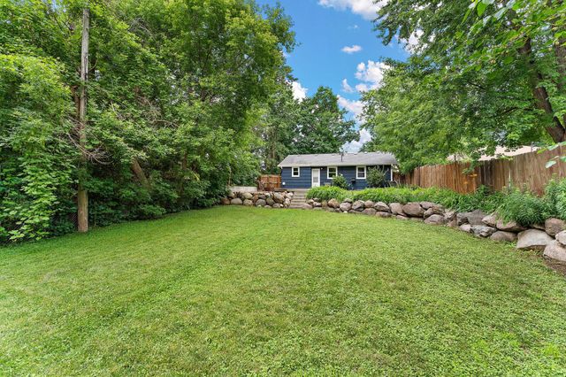 3523 5th Street NE, Minneapolis, MN 55418