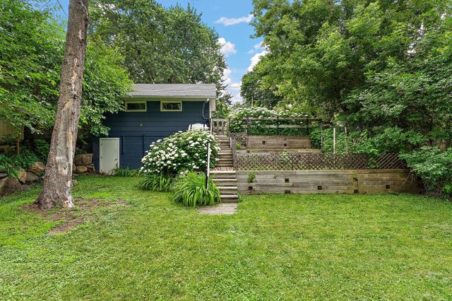 3523 5th Street NE, Minneapolis, MN 55418