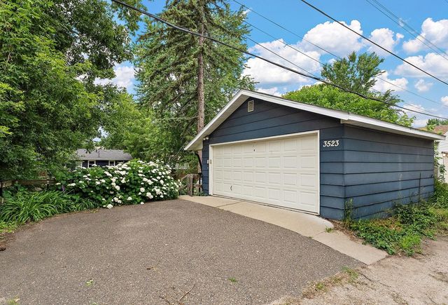 3523 5th Street NE, Minneapolis, MN 55418