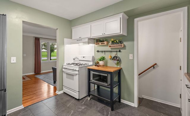 3523 5th Street NE, Minneapolis, MN 55418
