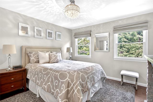 125 Meadow Street, Garden City, NY 11530