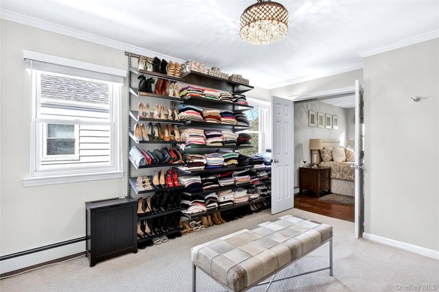 125 Meadow Street, Garden City, NY 11530