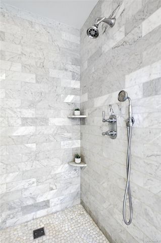 125 Meadow Street, Garden City, NY 11530