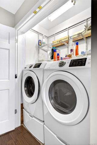 125 Meadow Street, Garden City, NY 11530