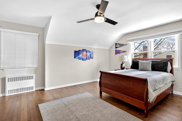 125 Meadow Street, Garden City, NY 11530