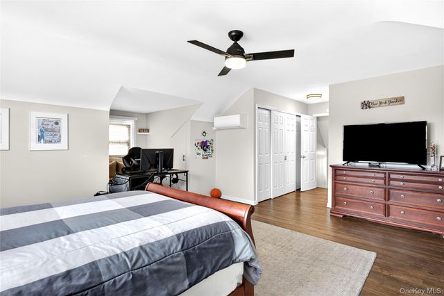 125 Meadow Street, Garden City, NY 11530