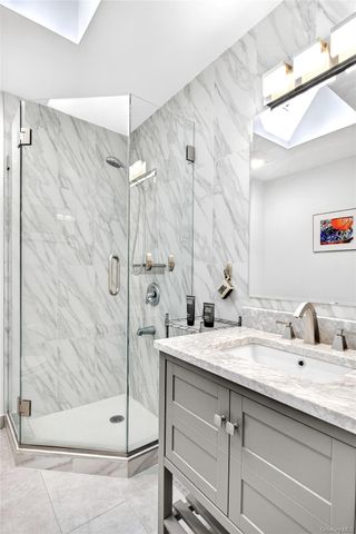 125 Meadow Street, Garden City, NY 11530