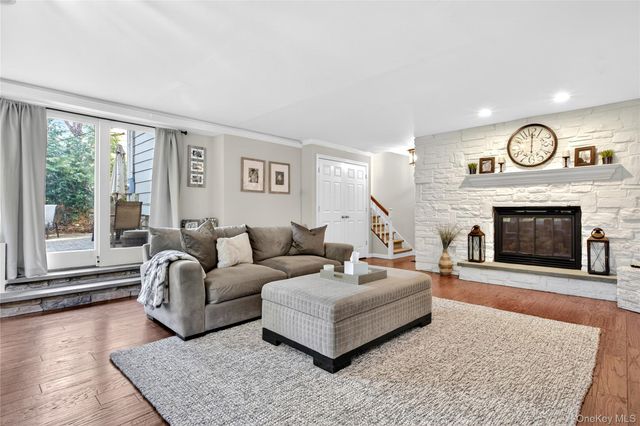 125 Meadow Street, Garden City, NY 11530