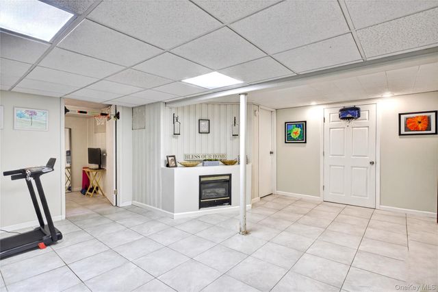 125 Meadow Street, Garden City, NY 11530