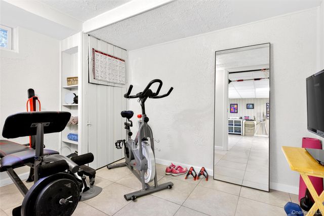 125 Meadow Street, Garden City, NY 11530