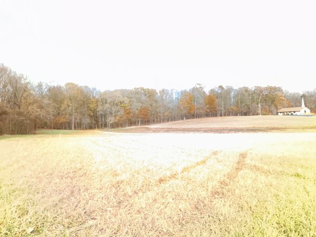 5 French Valley Court, Russell Springs, KY 42642