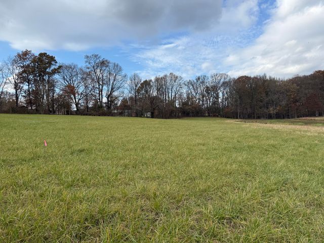 5 French Valley Court, Russell Springs, KY 42642