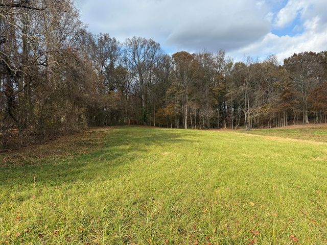 5 French Valley Court, Russell Springs, KY 42642