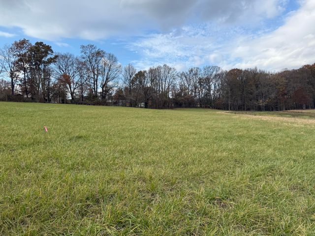 5 French Valley Court, Russell Springs, KY 42642