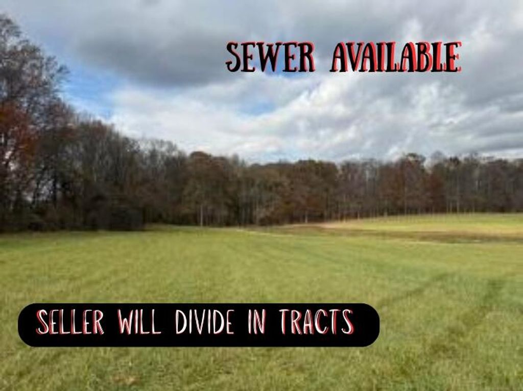 5 French Valley Court, Russell Springs, KY 42642