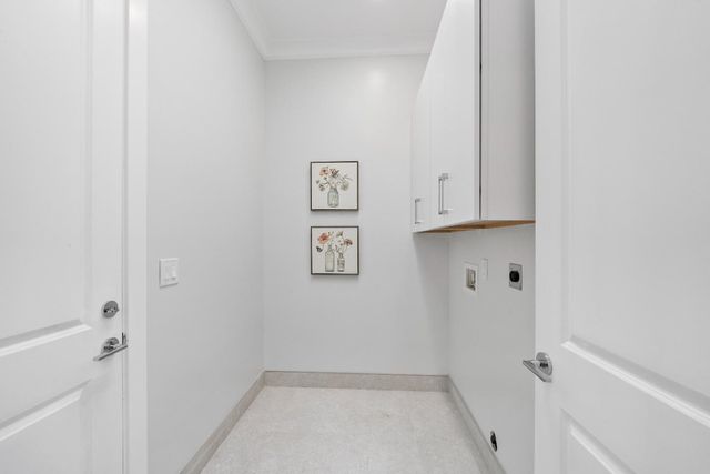 18823 Casa Blanca Lane, Saratoga, CA 95070