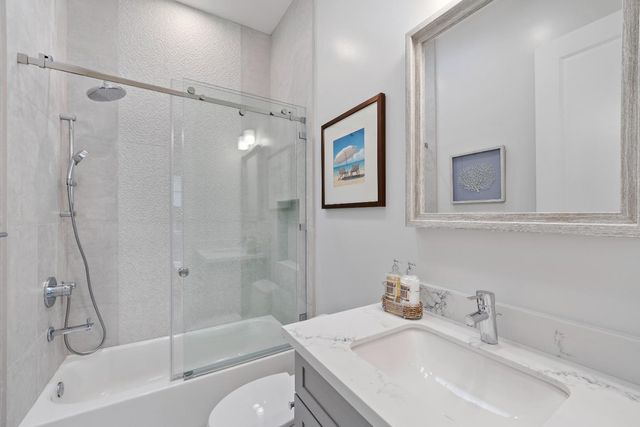 18823 Casa Blanca Lane, Saratoga, CA 95070