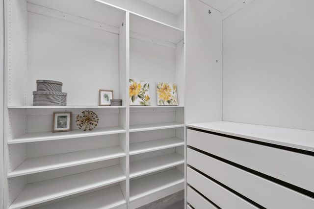 18823 Casa Blanca Lane, Saratoga, CA 95070